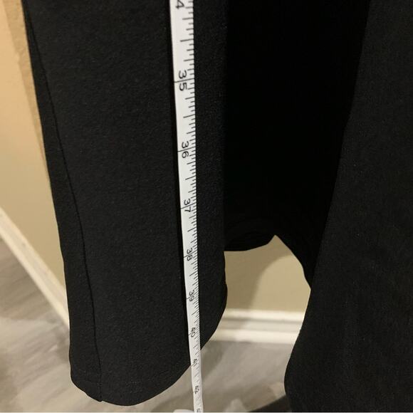 C est 1946 dress plus size 28 - Picture 4 of 8